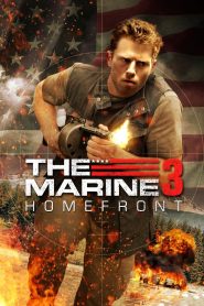 The Marine 3: Homefront (2013) Full Movie Download Gdrive Link