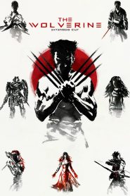 The Wolverine (2013) Full Movie Download Gdrive Link