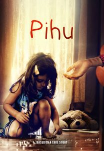 Pihu (2018) Full Movie Download Gdrive Link