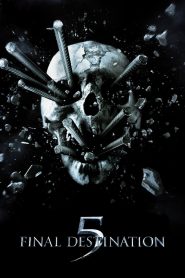 Final Destination 5 (2011) Full Movie Download Gdrive Link