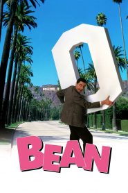 Bean (1997) Full Movie Download Gdrive Link