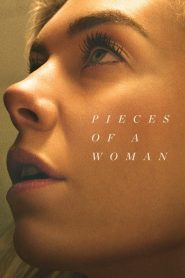 Pieces of a Woman (2020) Full Movie Download Gdrive Link