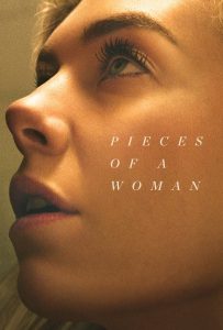 Pieces of a Woman (2020) Full Movie Download Gdrive Link