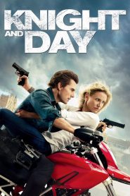 Knight and Day (2010) Full Movie Download Gdrive Link