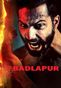 Badlapur (2015) Full Movie Download Gdrive Link