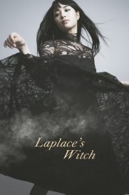 Laplace’s Witch (2018) Full Movie Download Gdrive Link