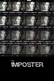 The Imposter (2012) Full Movie Download Gdrive Link