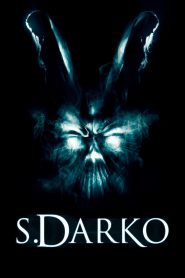 S. Darko (2009) Full Movie Download Gdrive Link