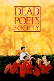 Dead Poets Society (1989) Full Movie Download Gdrive Link