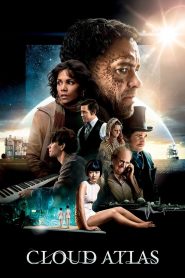 Cloud Atlas (2012) Full Movie Download Gdrive Link