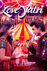 Loveyatri (2018) Full Movie Download Gdrive Link