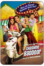 Chashme Baddoor (2013) Full Movie Download Gdrive Link