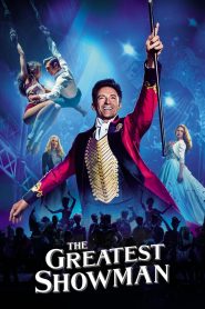 The Greatest Showman (2017) Full Movie Download Gdrive Link