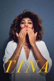 TINA (2021) Full Movie Download Gdrive Link