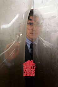 The House That Jack Built (2018) Full Movie Download Gdrive Link