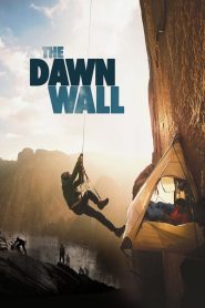 The Dawn Wall (2017) Full Movie Download Gdrive Link