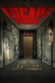 Escape Room (2017) Full Movie Download Gdrive Link