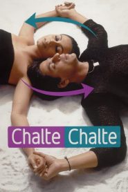 Chalte Chalte (2003) Full Movie Download Gdrive Link