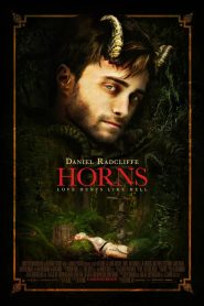 Horns (2013) Full Movie Download Gdrive Link