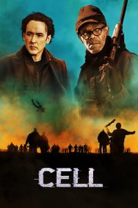 Cell (2016) Full Movie Download Gdrive Link