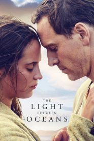 The Light Between Oceans (2016) Full Movie Download Gdrive Link