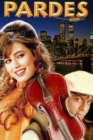 Pardes (1997) Full Movie Download Gdrive Link