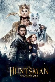 The Huntsman: Winter’s War (2016) Full Movie Download Gdrive Link