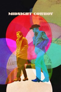 Midnight Cowboy (1969) Full Movie Download Gdrive Link