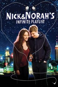 Nick and Norah’s Infinite Playlist (2008) Full Movie Download Gdrive Link