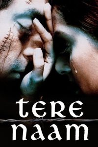 Tere Naam (2003) Full Movie Download Gdrive Link