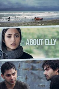 About Elly (2009) Full Movie Download Gdrive Link