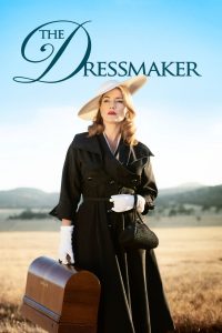 The Dressmaker (2015) Full Movie Download Gdrive Link