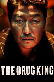 The Drug King (2018) Full Movie Download Gdrive Link