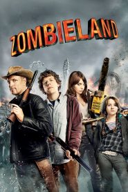 Zombieland (2009) Full Movie Download Gdrive Link