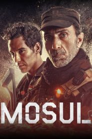 Mosul (2019) Full Movie Download Gdrive Link