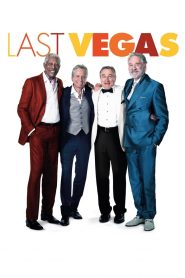 Last Vegas (2013) Full Movie Download Gdrive Link