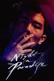 Night in Paradise (2020) Full Movie Download Gdrive Link