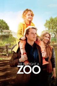 We Bought a Zoo (2011) Full Movie Download Gdrive Link