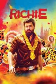 Richie (2017) Full Movie Download Gdrive Link