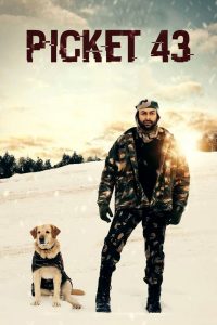 Picket 43 (2015) Full Movie Download Gdrive Link