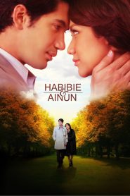 Habibie & Ainun (2012) Full Movie Download Gdrive Link