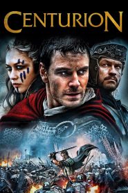 Centurion (2010) Full Movie Download Gdrive Link