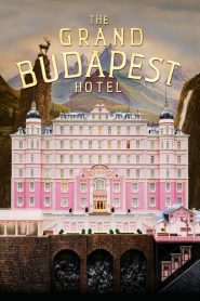 The Grand Budapest Hotel (2014) Full Movie Download Gdrive Link