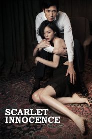 Scarlet Innocence (2014) Full Movie Download Gdrive Link