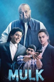 Mulk (2018) Full Movie Download Gdrive Link