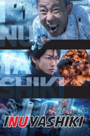 Inuyashiki (2018) Full Movie Download Gdrive Link