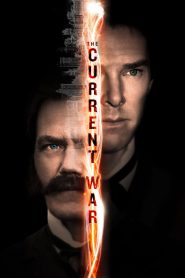 The Current War (2018) Full Movie Download Gdrive Link