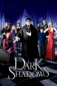 Dark Shadows (2012) Full Movie Download Gdrive Link