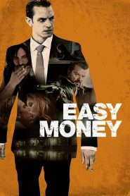 Easy Money (2010) Full Movie Download Gdrive Link