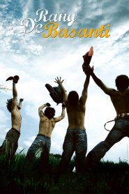 Rang De Basanti (2006) Full Movie Download Gdrive Link